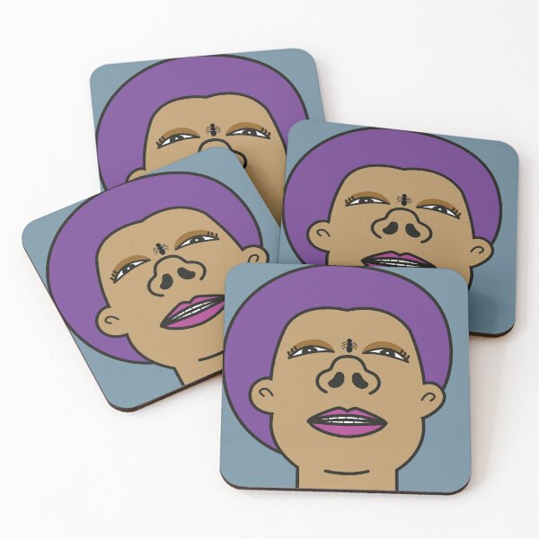 Item preview, Mama Cathy #11 designed and sold by MamaCathy-.