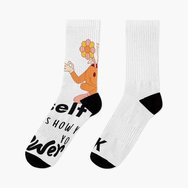 Item preview, selfcare is how you take your power back designed and sold by dansonarts.