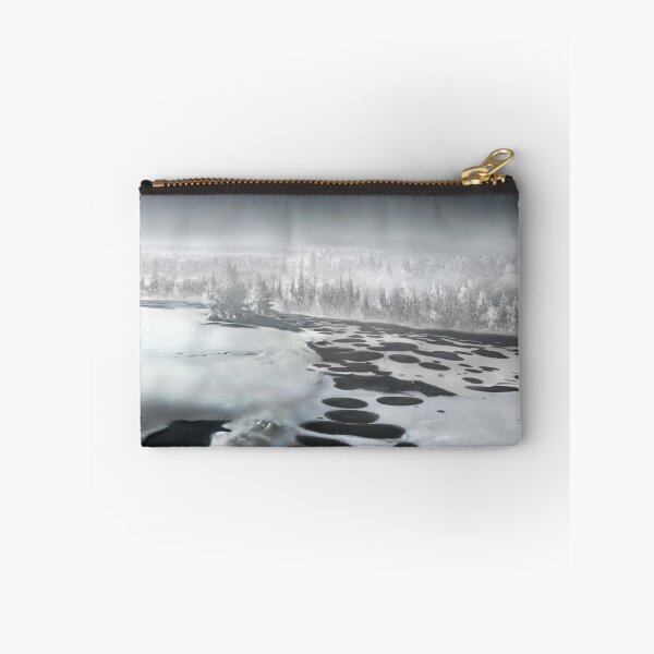 Item preview, Winter Thaw designed and sold by Igor Zenin Art.