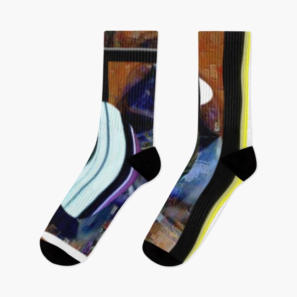 Item preview, Abstractor777L designed and sold by Abstractor777.