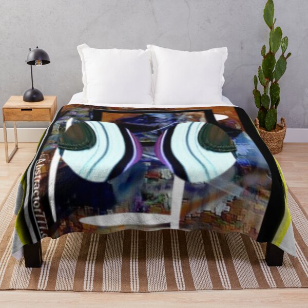 Item preview, Abstractor777L designed and sold by Abstractor777.