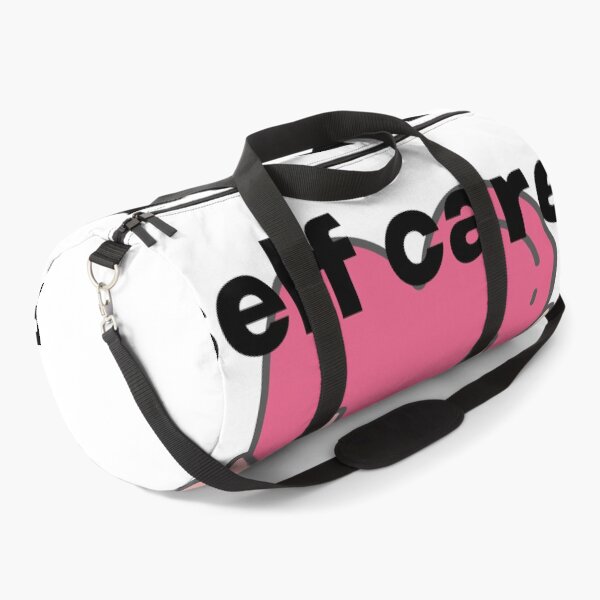 Item preview, selfcare is how you take your power back designed and sold by dansonarts.