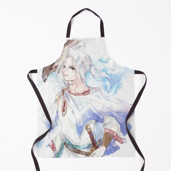 Item preview, Arslan Senki #5 designed and sold by Rk4shop.