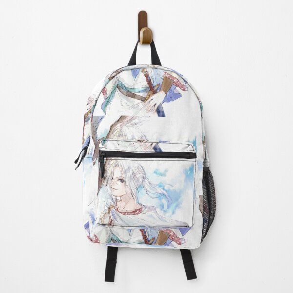 Item preview, Arslan Senki #5 designed and sold by Rk4shop.
