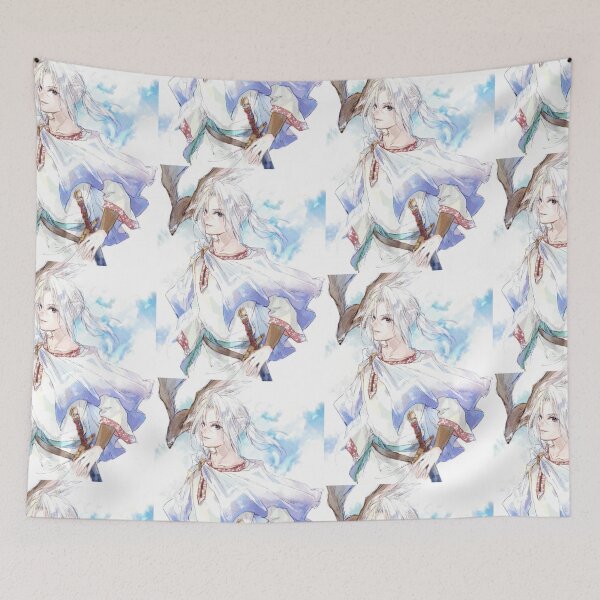 Item preview, Arslan Senki #5 designed and sold by Rk4shop.