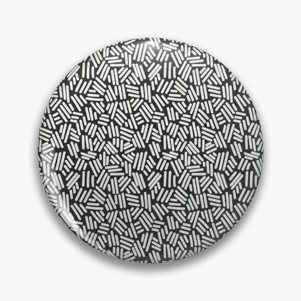 Item preview, Black And White Doodle Drawing Patterns designed and sold by MakeitMelo.