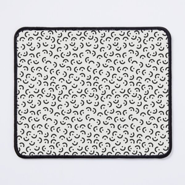 Item preview, Black And White Doodle Drawing Patterns designed and sold by MakeitMelo.