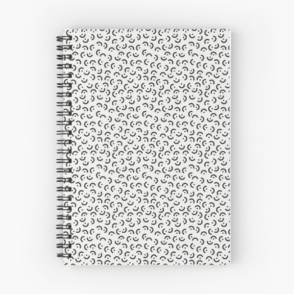 Item preview, Black And White Doodle Drawing Patterns designed and sold by MakeitMelo.