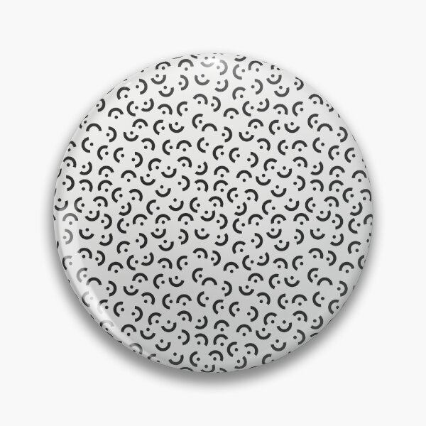 Item preview, Black And White Doodle Drawing Patterns designed and sold by MakeitMelo.