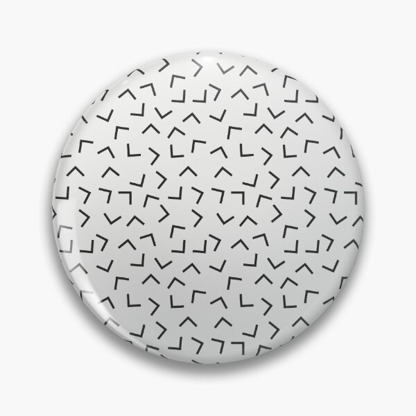 Item preview, Black And White Doodle Drawing Patterns designed and sold by MakeitMelo.