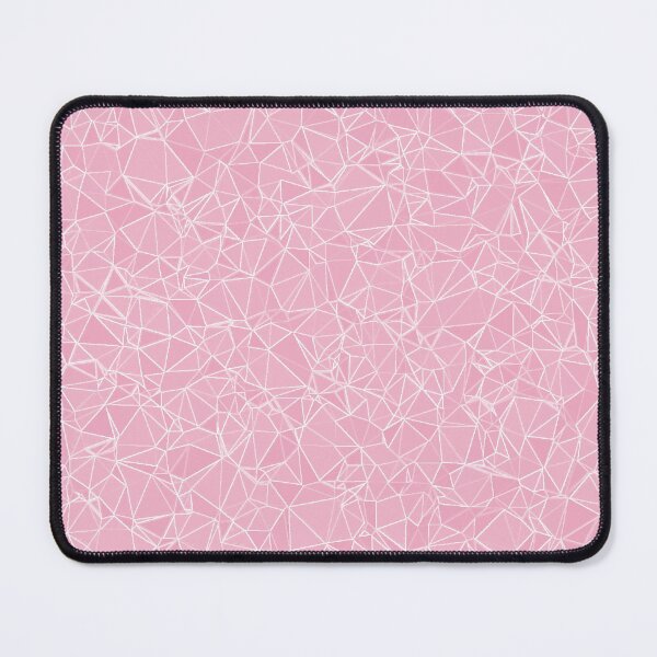 Item preview, pink tangle. designed and sold by MirBer.