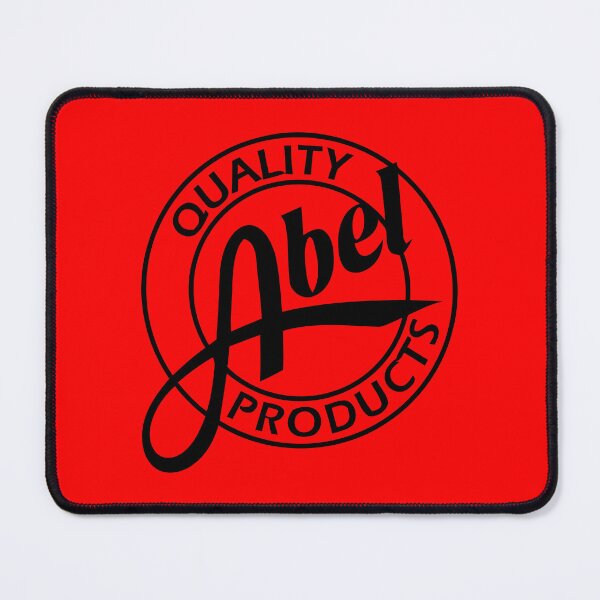 Item preview, A bel Reels Fly Fishing designed and sold by NabdaWuri.