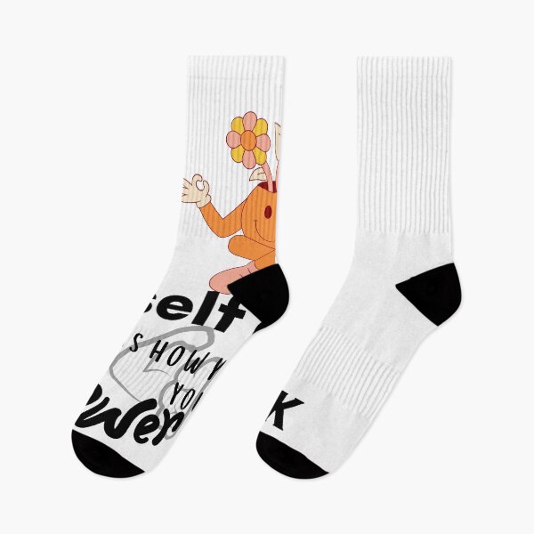 Item preview, selfcare is how you take your power back designed and sold by dansonarts.