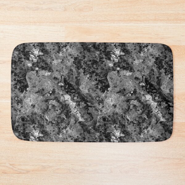 Item preview, Mixture of white and black designed and sold by Marcu Ioachim.
