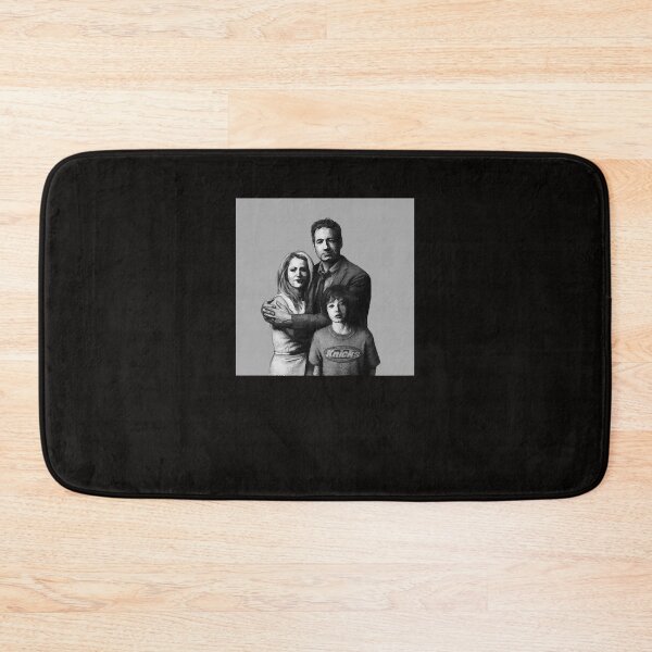Item preview, Mulder and Scully designed and sold by bungos.