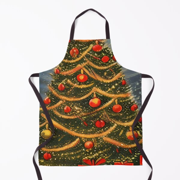 Artikelvorschau, Weihnachtsbaum Christbaum entworfen und verkauft von FineArtworld7.