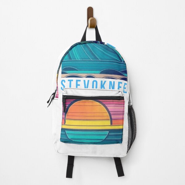 Item preview, Stevokneelo Attack Mission designed and sold by LiveWorld ⭐⭐⭐⭐⭐.