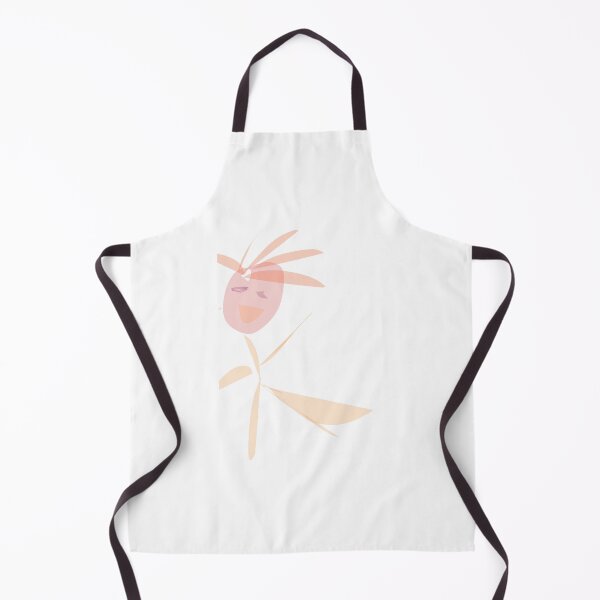Item preview, i am happy and i know it designed and sold by Lanie B Meyer.