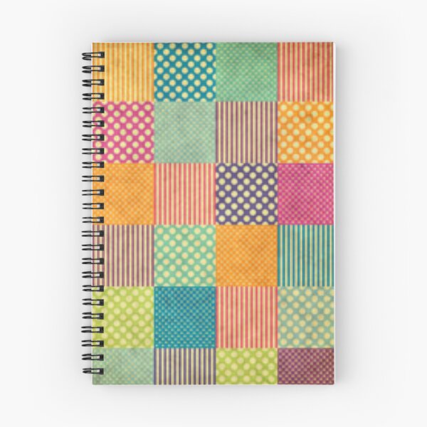 Item preview, patchwork designed and sold by PRINTYDESING1.