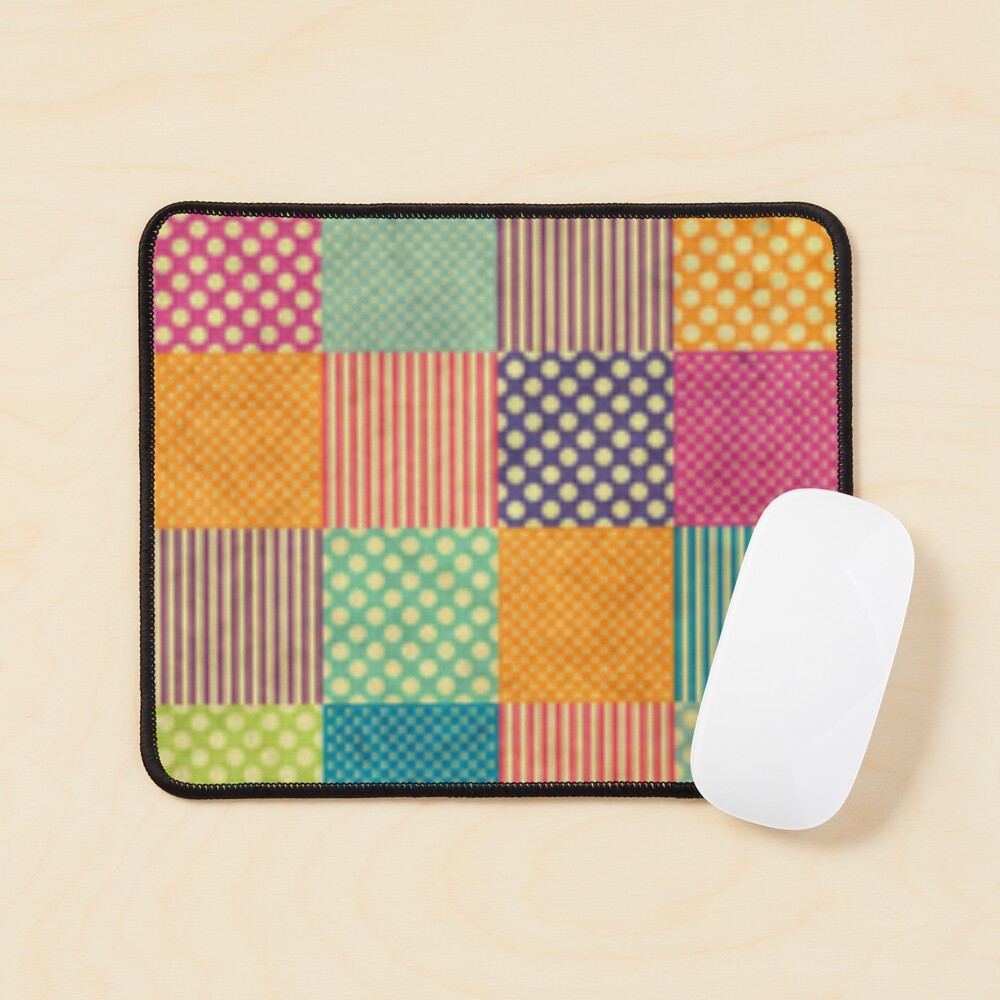 Item preview, Mouse Pad designed and sold by PRINTYDESING1.