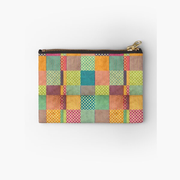 Item preview, patchwork designed and sold by PRINTYDESING1.