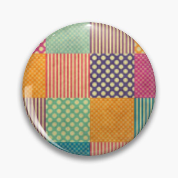 Item preview, patchwork designed and sold by PRINTYDESING1.