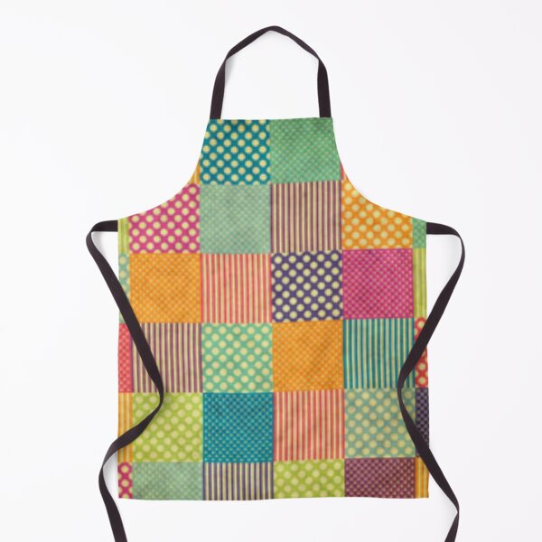 Item preview, patchwork designed and sold by PRINTYDESING1.