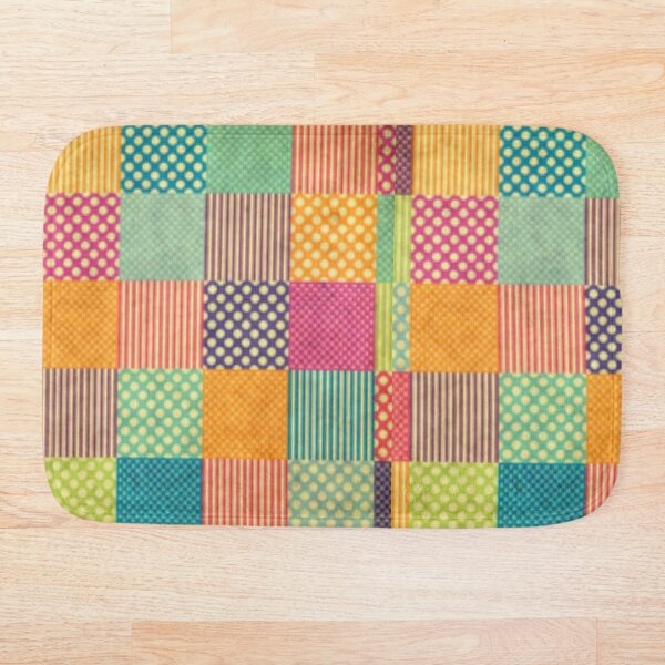 Item preview, labor de retazos designed and sold by PRINTYDESING1.