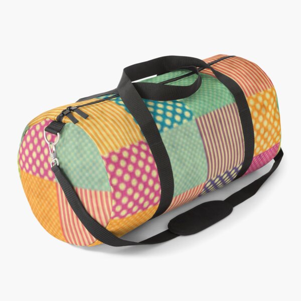 Item preview, patchwork designed and sold by PRINTYDESING1.