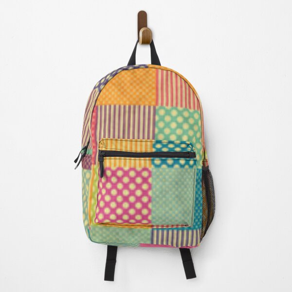 Item preview, patchwork designed and sold by PRINTYDESING1.