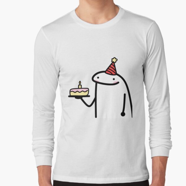 Pack Arts Flork Bento Meme Png +240 Archive Mug T-shirt