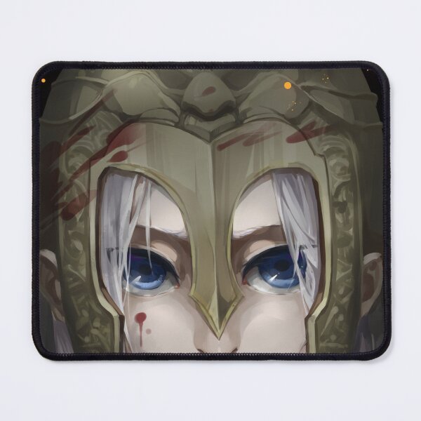 Item preview, Arslan Senki #6 designed and sold by Rk4shop.
