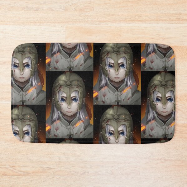 Item preview, Arslan Senki #6 designed and sold by Rk4shop.