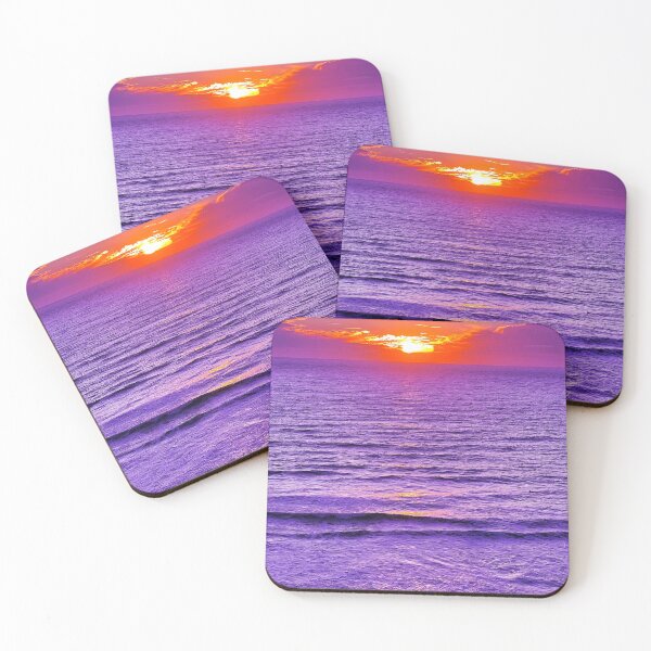 Item preview, Beautiful sunset. designed and sold by luisalfonso1989.