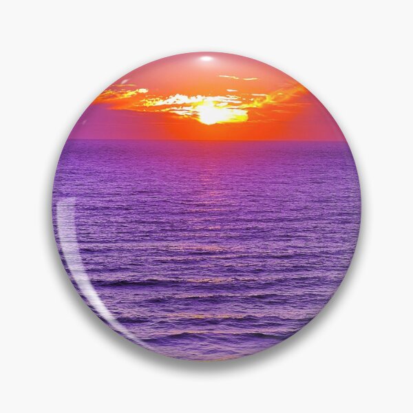 Item preview, Beautiful sunset. designed and sold by luisalfonso1989.