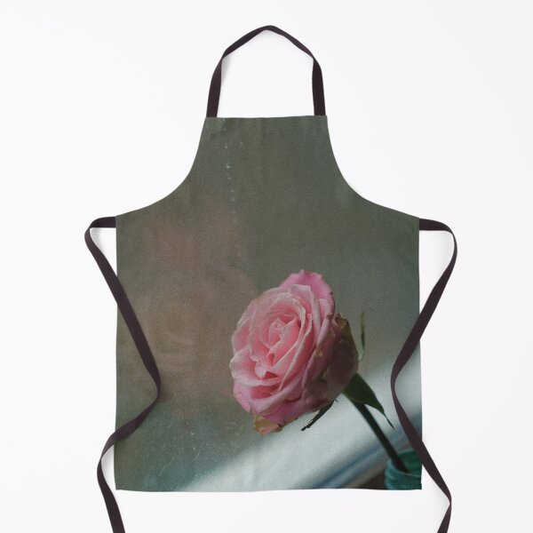 Item preview, Pink Rose designed and sold by asun5.
