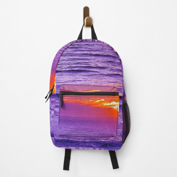 Item preview, Beautiful sunset. designed and sold by luisalfonso1989.