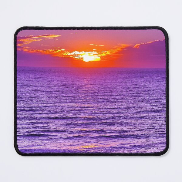 Item preview, Beautiful sunset. designed and sold by luisalfonso1989.