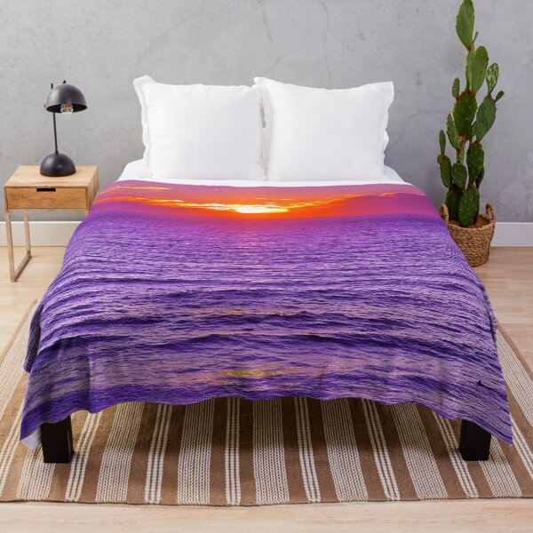 Item preview, Beautiful sunset. designed and sold by luisalfonso1989.