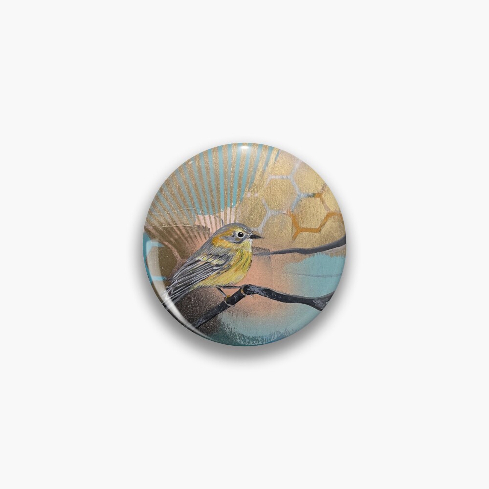 Item preview, Pin designed and sold by lovely84.