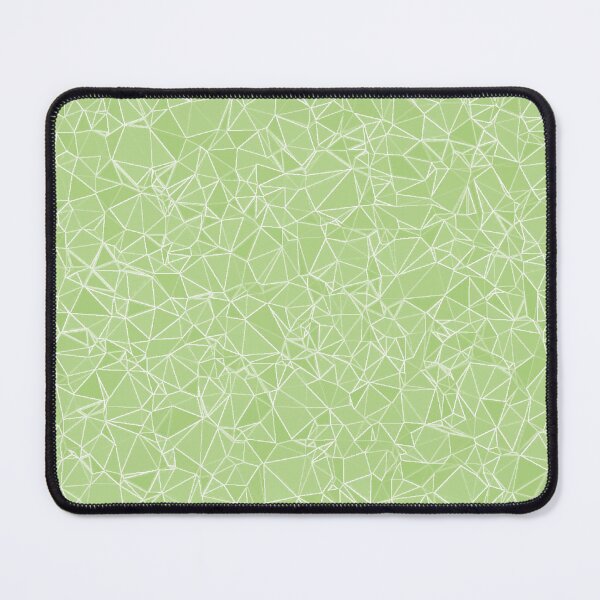Item preview, Green tangle. designed and sold by MirBer.