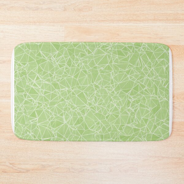 Item preview, Green tangle. designed and sold by MirBer.