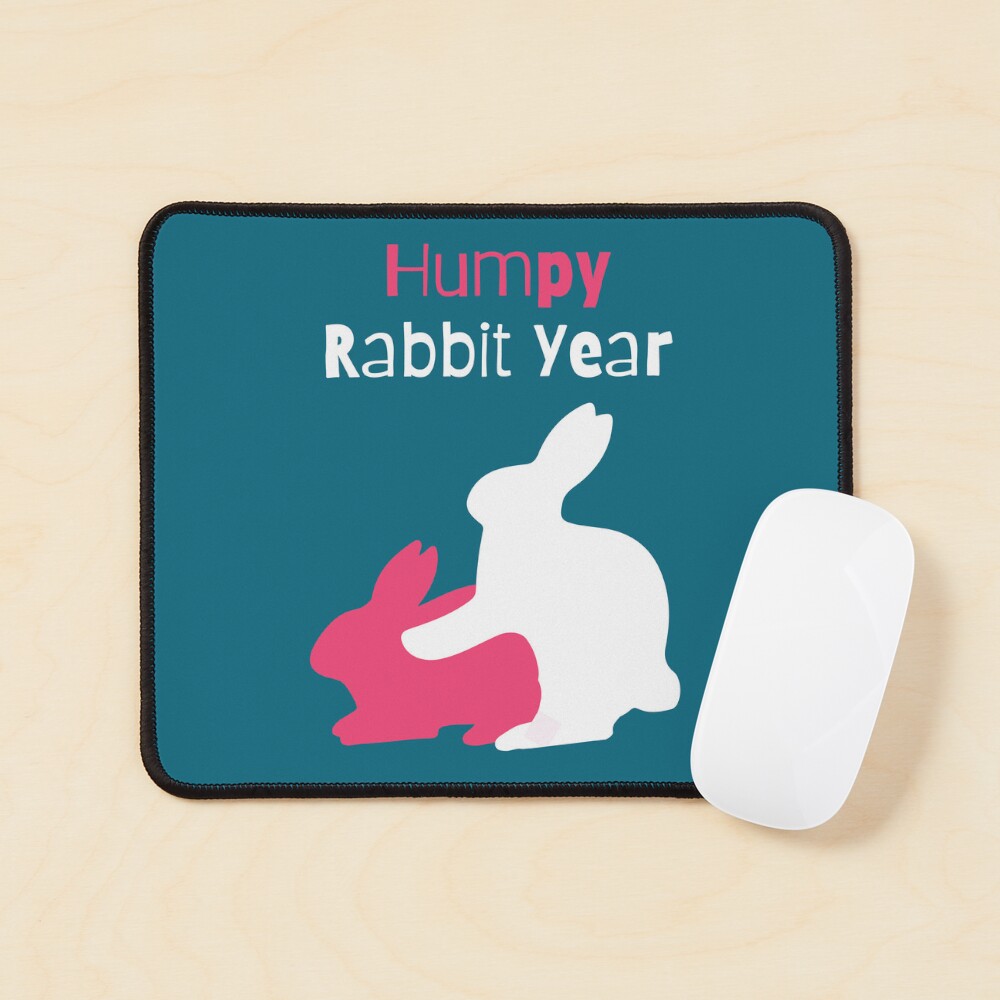 Item preview, Mouse Pad designed and sold by trendingatees.