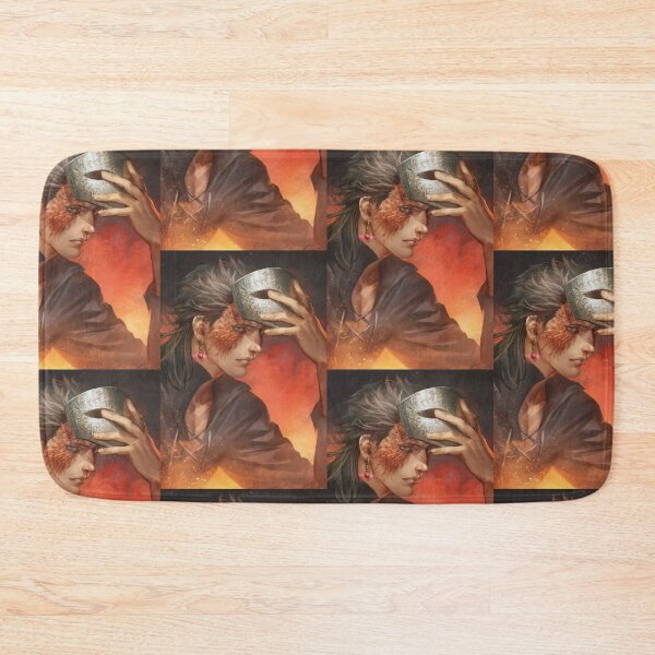 Item preview, Arslan Senki #7 designed and sold by Rk4shop.