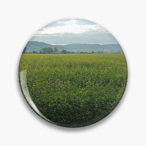 Item preview, Early Morning in Breisgau- Hochschwarzwald designed and sold by Dreammkd.