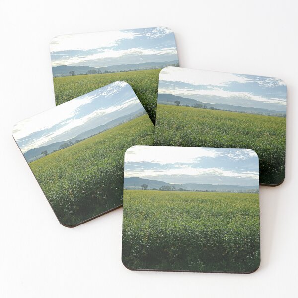 Item preview, Early Morning in Breisgau- Hochschwarzwald designed and sold by Dreammkd.
