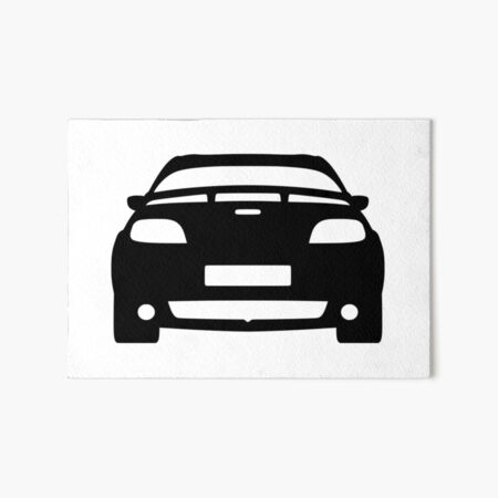 Mazda Rx8 Wall Art for Sale | Redbubble