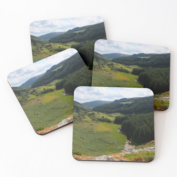 Item preview, In The Valley Ireland designed and sold by Lettie Cronje-Steyn.
