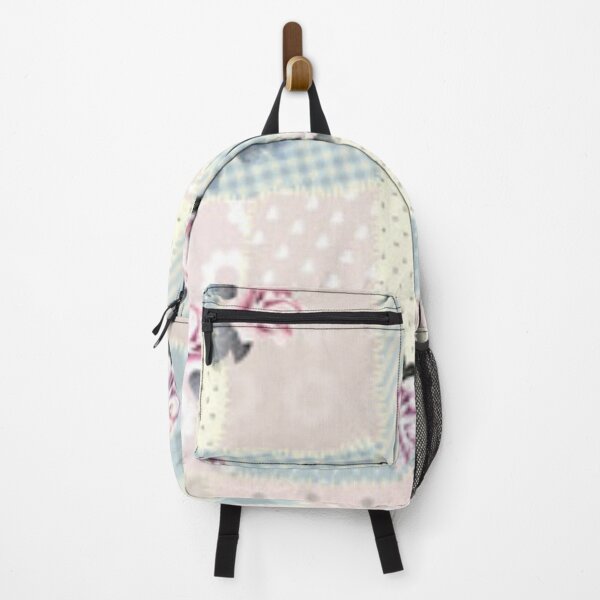 Item preview, patchwork designed and sold by PRINTYDESING1.