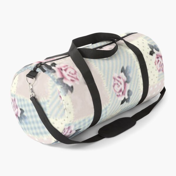 Item preview, patchwork designed and sold by PRINTYDESING1.